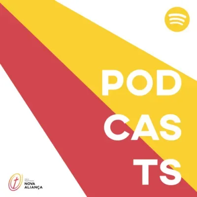 Devocional Especial - João 11.25-26: Ressureição e Vida