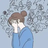 Trastorno de Ansiedad Generalizada -Programa 2.