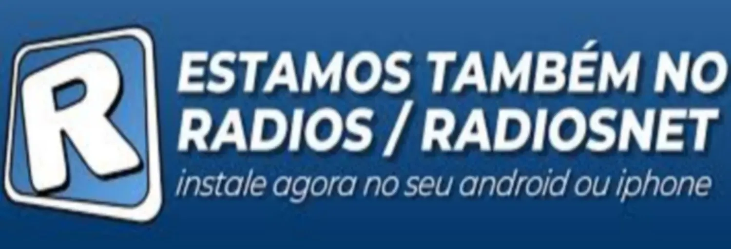 FLASH FM