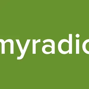 myradio
