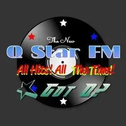 Q Star FM