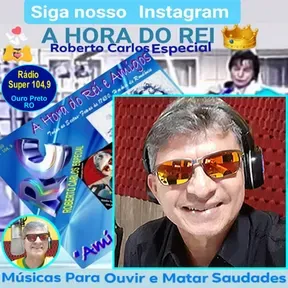 A Hora do Rei