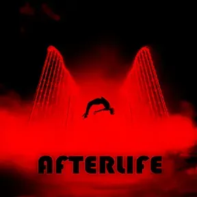 Club - Afterlife Playlist