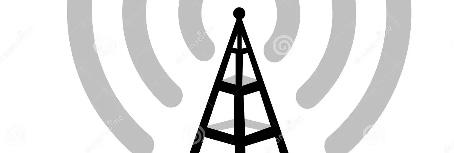 RADIO SISMIQUE FM