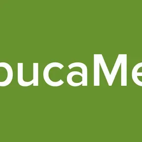 IntipucaMedia