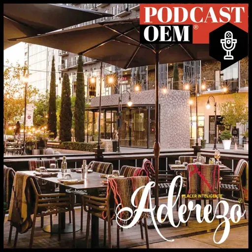 Reconocen la sazón chihuahuense