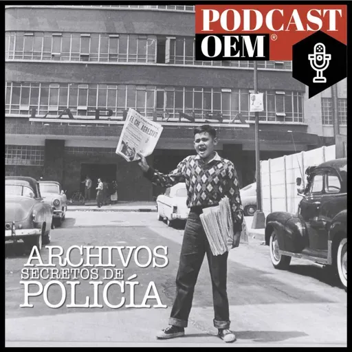 El fraude de las estampillas fiscales