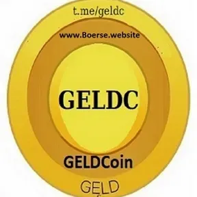 Boerse dot website blockchain radio