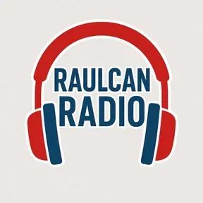Raulcan Radio