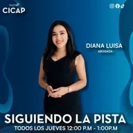 SIGUIENDO LA PISTA 🕵️‍♂️TEMA "Las notas de la semana"