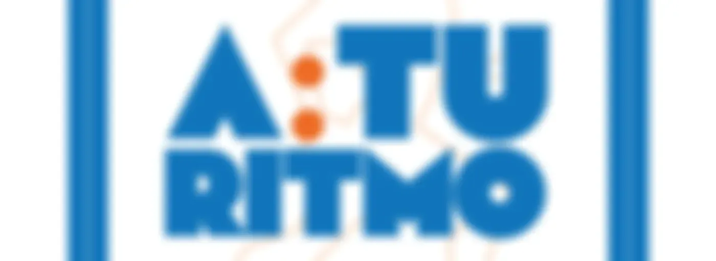 A tu Ritmo - Running Podcast