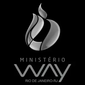 Ministério Way RJ
