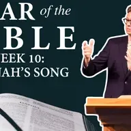 Hannah's Song