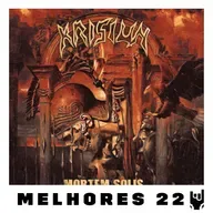 MJB Especial: Melhores álbums de 2022 até agora