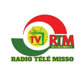 RADIO TELE MISSO AU CHILI