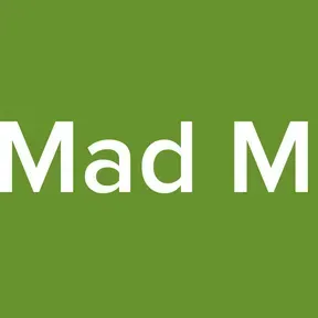 ReyMad Music