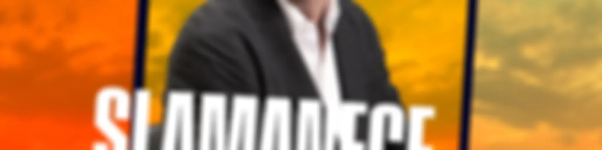 Si amanece nos vamos