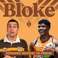 Eels, Tigers and Titans impress - who is playing finals this year? Pre season challenge review