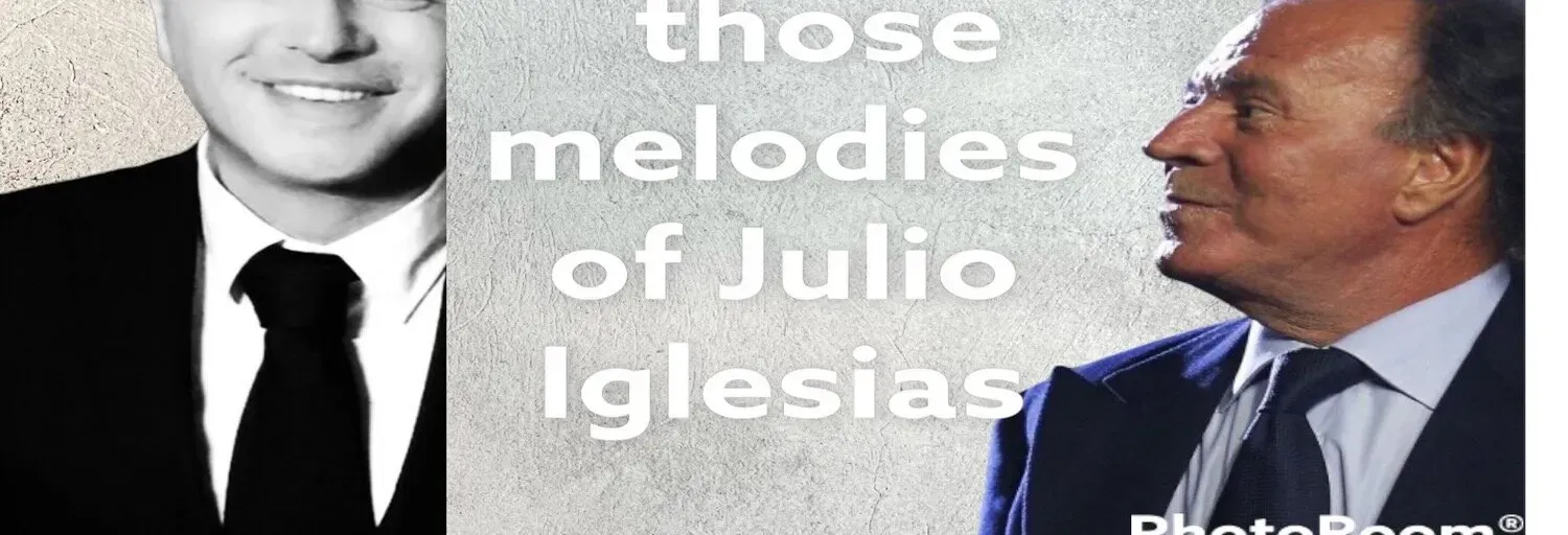 JulioIglesiasFM