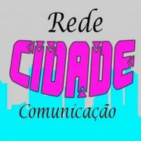 Web Cidade Serra Catarinense