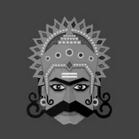 Ravana Radio 2