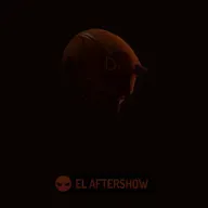 DanDefensor Wagon - Daredevil Born Again 2X02 'Shoot the Moon' + 2x03 'The Scales & The Sword' - Episodio exclusivo para mecenas