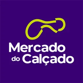 Rádio Mercado do Calçado