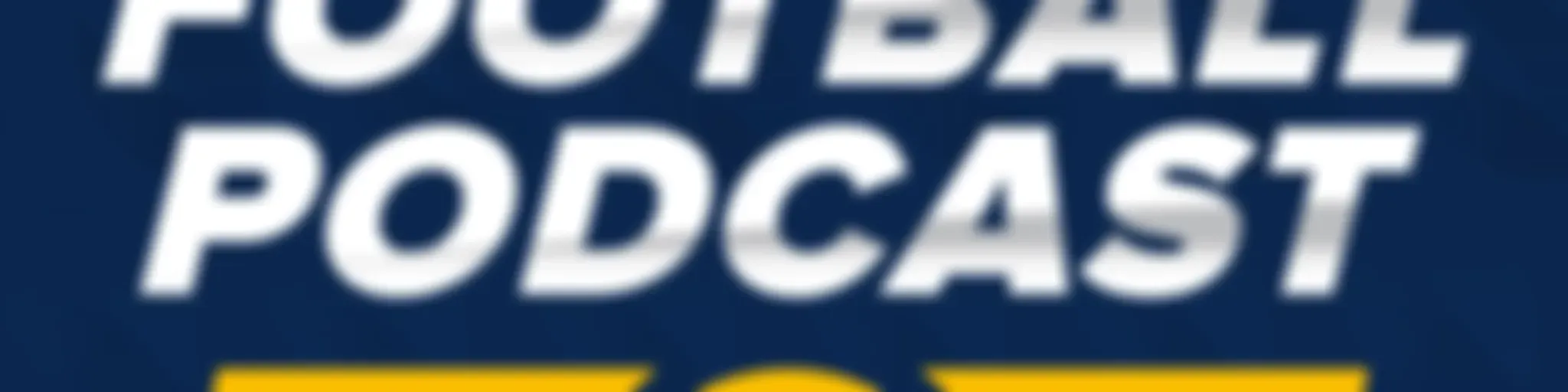 FantasyPros - Fantasy Football Podcast