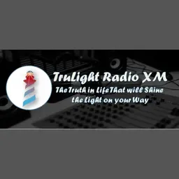 TruLight Radio