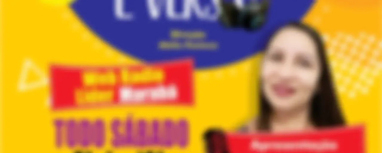 Em Prosa e Verso Marabá