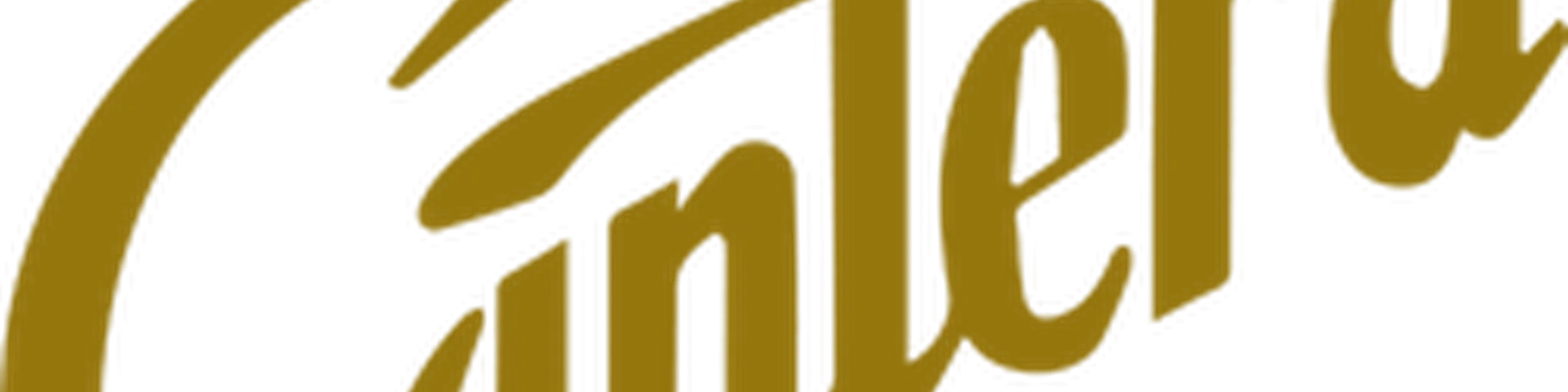 LaCanteraRadio