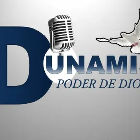 dunamis radio