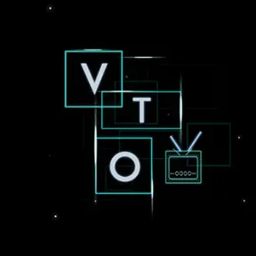 XAT-VTO