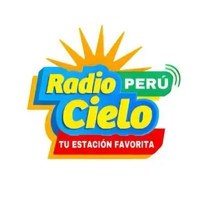 RADIO CIELO