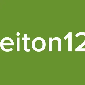 cleiton123