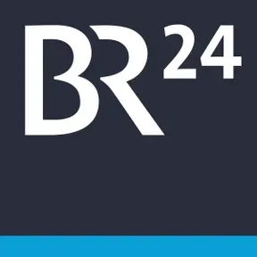 BR24 90.9