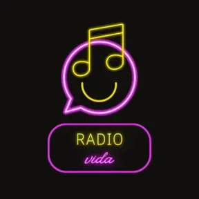 radio vida