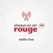 Rouge FM