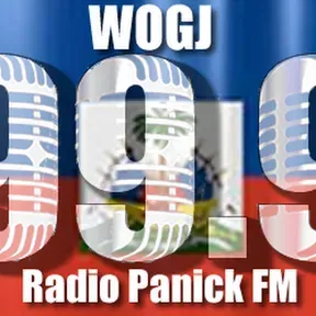 Radio Panick FM