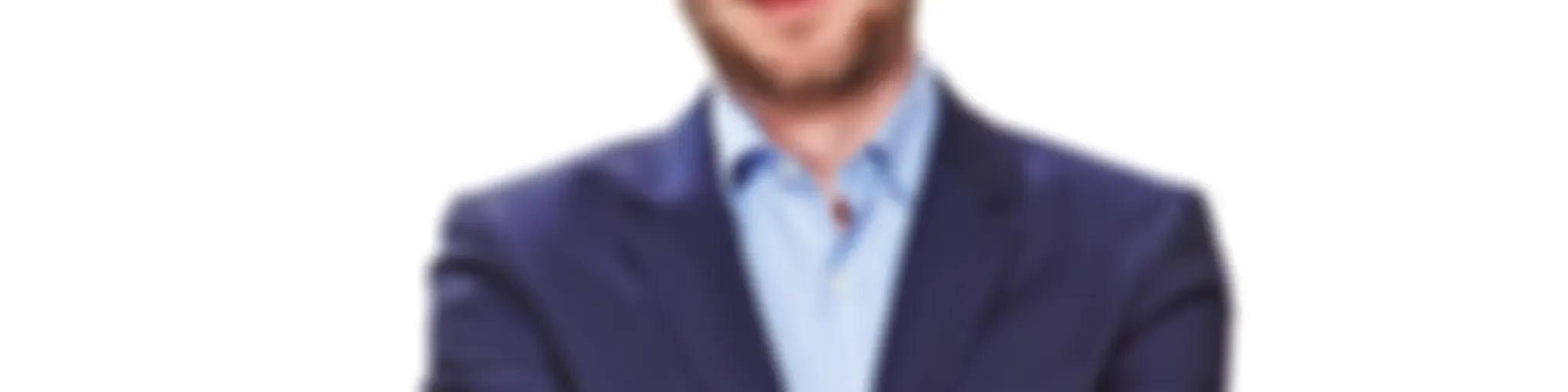 James O'Brien - The Whole Show