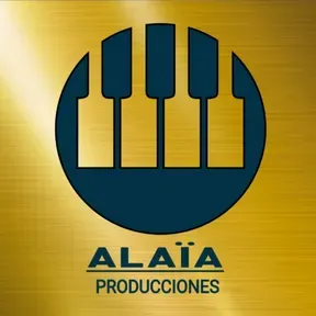 RADIO ALAÏA