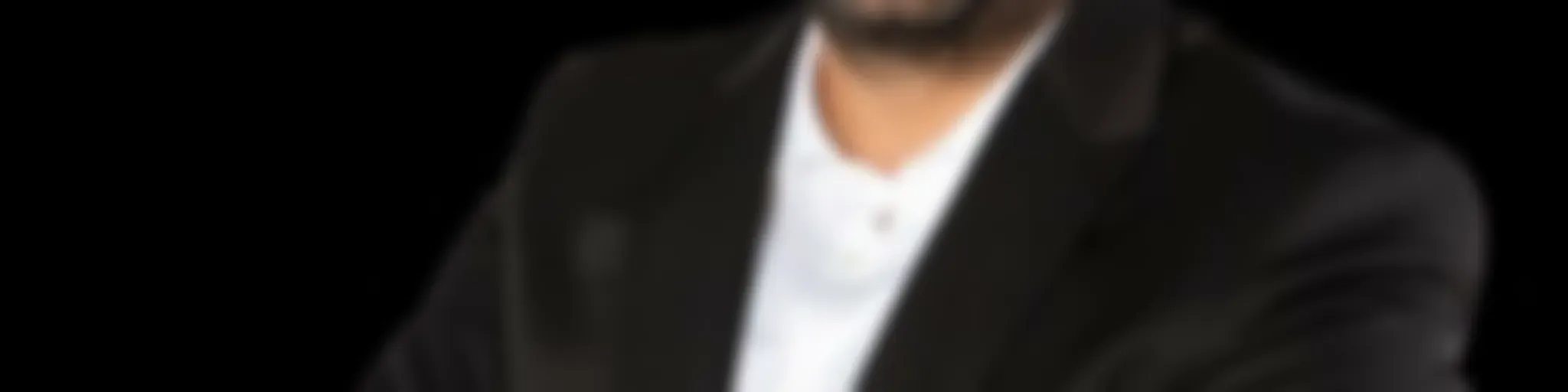 Prof. Dr. Sinan Alçın ile Ekonomi