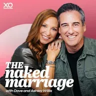 Why You and Your Spouse Should Schedule Sex | Marriage Minute