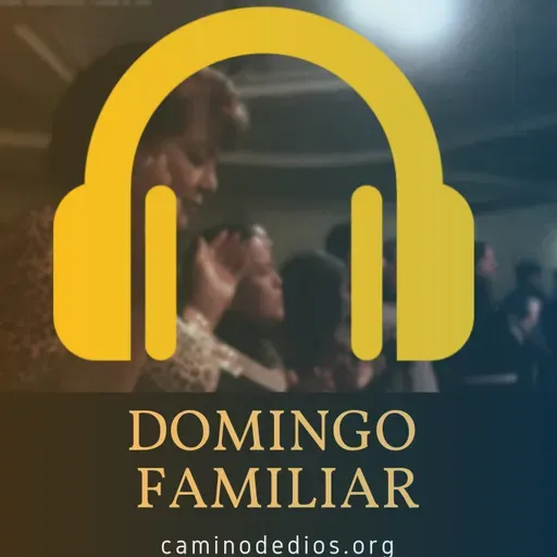 La resurrección y la vida – Domingo Familiar Facebook live # 27 – Apóstol Jesús Román Jiménez