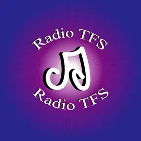Radio TFS