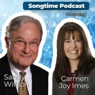 Daily Broadcast 1/12/2026 – Monday