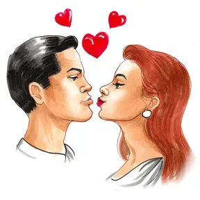 Rádio Amantes FM