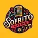 MGZC Media - Sofrito Latino Radio