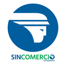 Radio Sincomercio Catanduva