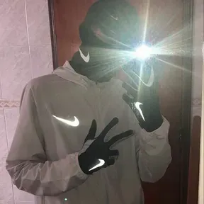 Tz Né Vida